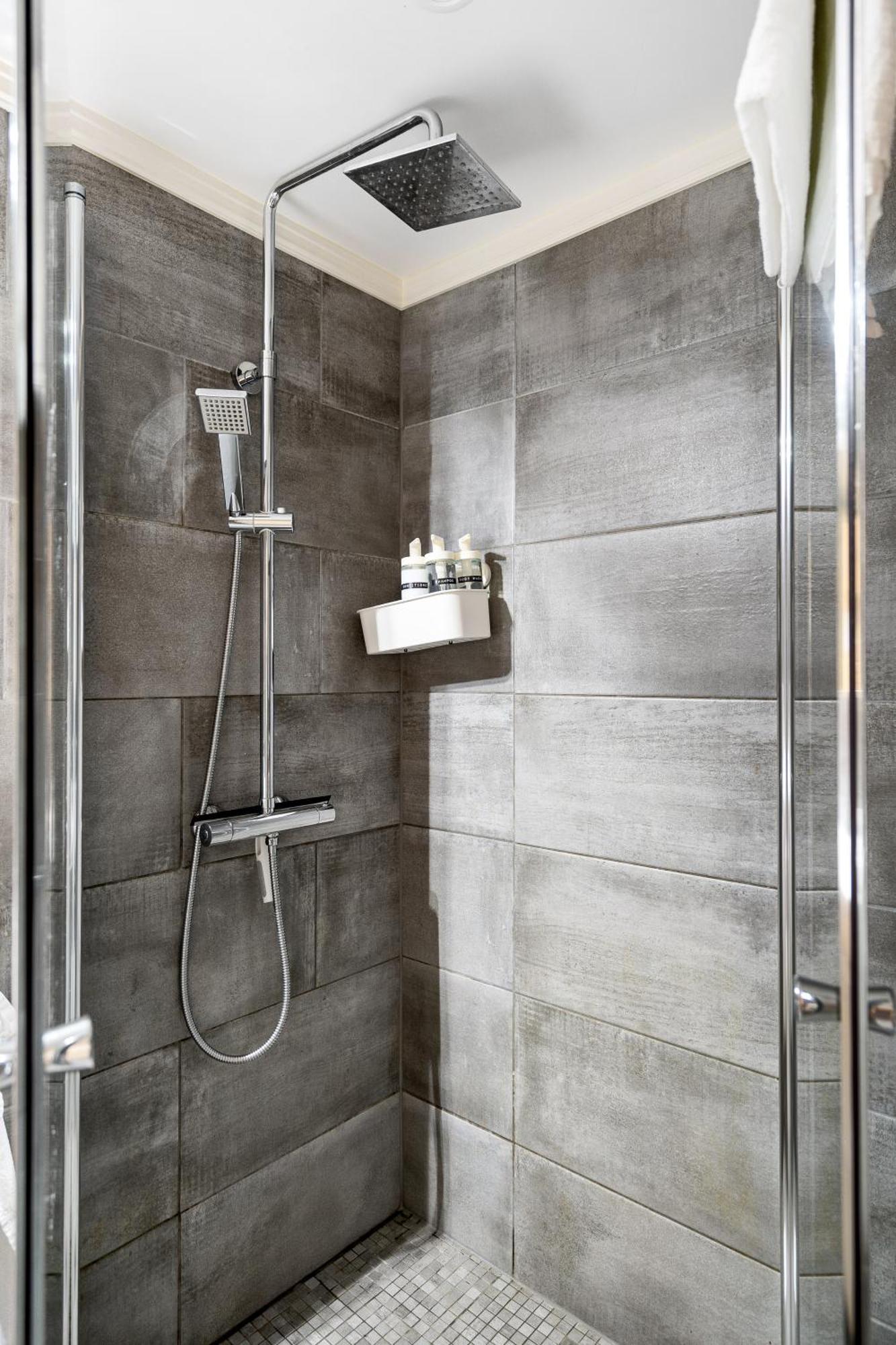 Solsiden Modern Stay: King Beds, Private Entry Trondheim Zewnętrze zdjęcie
