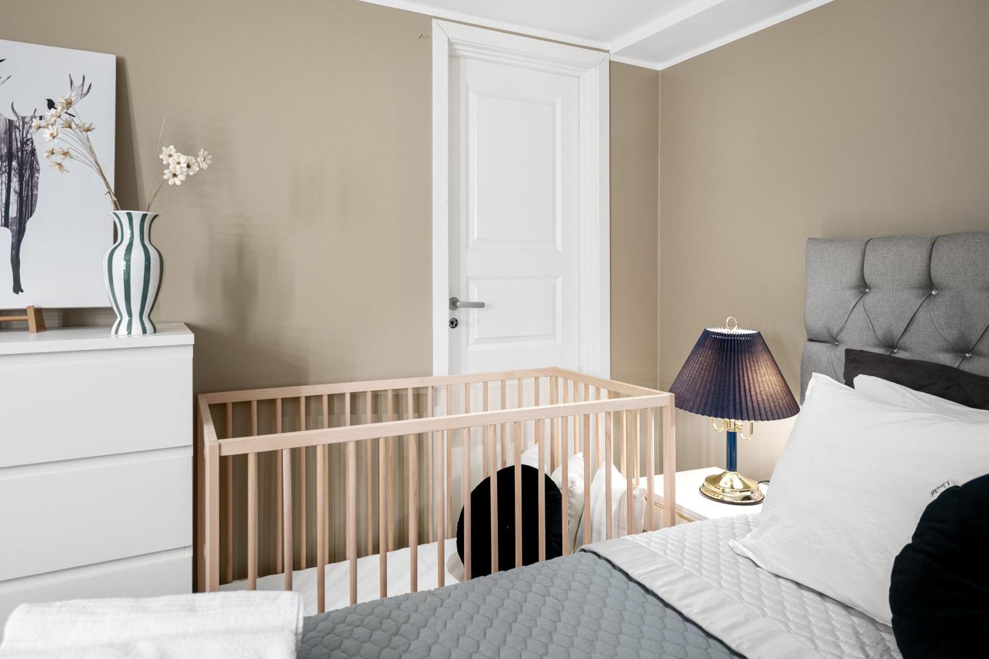 Solsiden Modern Stay: King Beds, Private Entry Trondheim Zewnętrze zdjęcie